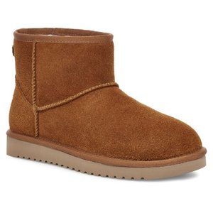 Killaburra UGG